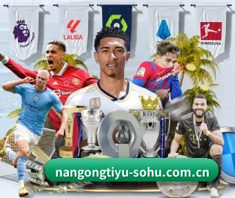 南宫体育 APP - NANGONG SPORTS